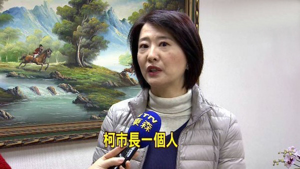 �_(t��i)�����h�T����ޱʹ�������������Ŀ������Rƨ����ǧ�f(w��n)�e�k���(d��ng)