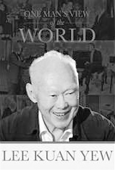 ���ҫՄ�ɰ��P(gu��n)ϵ���D��