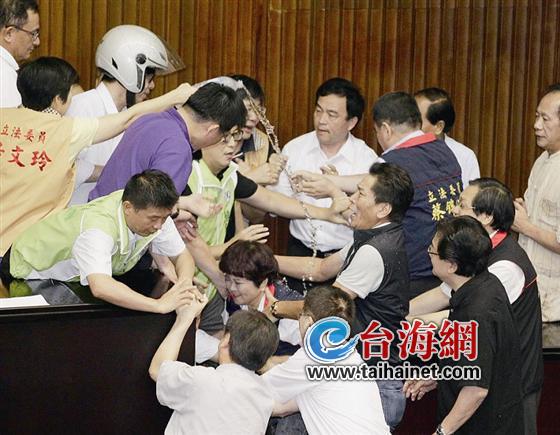 �����ڞ����m�h��(hu��)���� �_(t��i)"����Ժ":���һ����bС�f