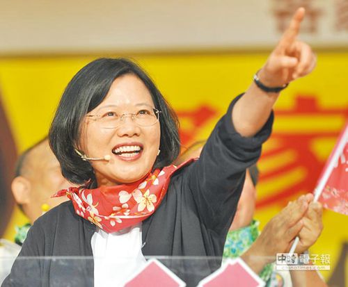 �_ý����Ӣ�Ķ˲������ɰ�ţ�⡱��ͱ�R��C