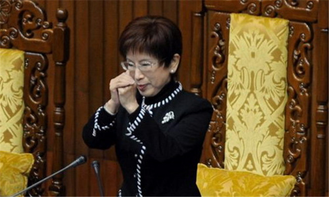 �������Q�����h�]�˱�B(t��i)�x2016 �����ʲ�׌