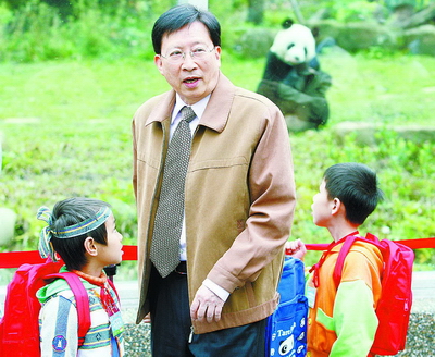 �_����ǰ������Ժ�L��������