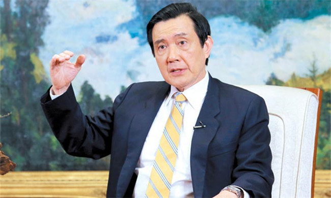 �_���M��28�ձ�B���끆Ͷ�� ��ϵ�RӢ������