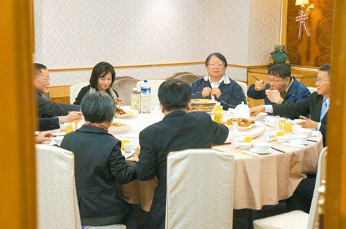 �_���С����С�M�����_�����h�����ܶ� ���f