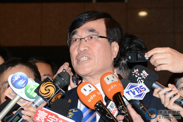 ���Ĵ���ʾ��2016�����r(sh��)�̕�(hu��)������������4����Ѯ����(d��ng)