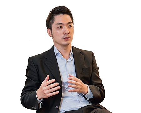 �Y�ҵ�4�����x����ί�����YТ�������Y�f��PK�_���١����W(w��ng)�j�D��