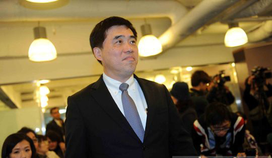 ��(gu��)���h����ϯ������