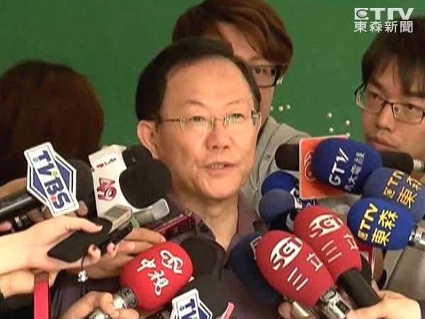 �h��(n��i)�o�˸�(j��ng)��(zh��ng) ��(gu��)���h17���F(xi��n)��"��ί"ֱ��ͨ�^����