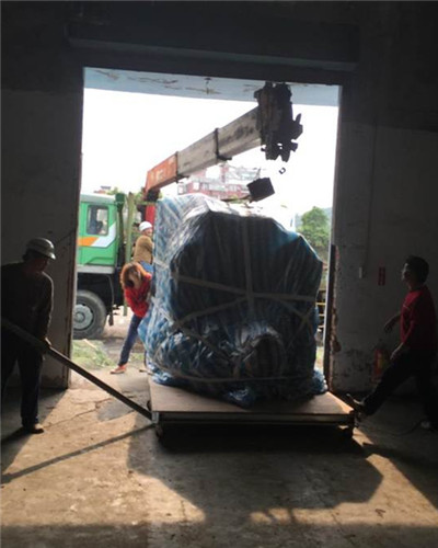 ��¡���L��Ч��ه���:"�_����"���ٲ���Y��ʯ�~��