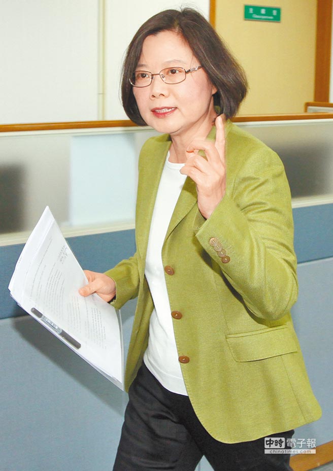 ���M(j��n)�h��ϯ��Ӣ�ģ��Еr�Y����Ƭ��