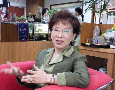 ���x2016�c�l��n��������������̫�������W(w��ng)�j(lu��)�D��