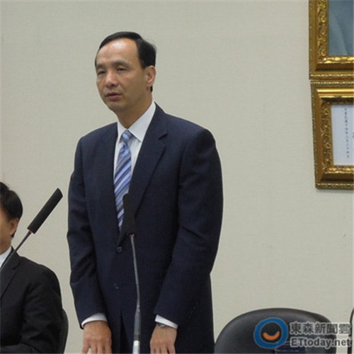 ��������������Ұ����֧ͬ���_(t��i)�����끆Ͷ�У��D��