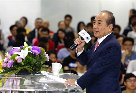 �_(t��i)��������Ժ�L(zh��ng)������ƽ���죨2�գ�ǰ���_(t��i)���Ƽ���W(xu��)���v