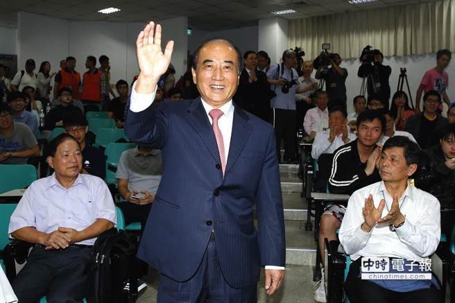 ����ƽ���J������Ժ�������҅f�̡����DƬ��Դ���_���Еr��ӈ� �����ܔz��