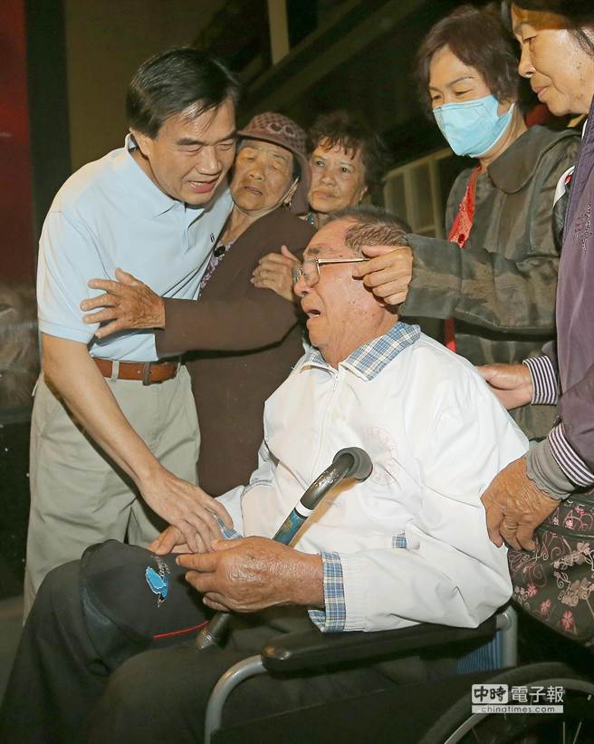 �_�����h�L��ȫ�̽���ö������_��1500�fԪ�����������_�ϵ�Ժ�r�c��ĸ�H������