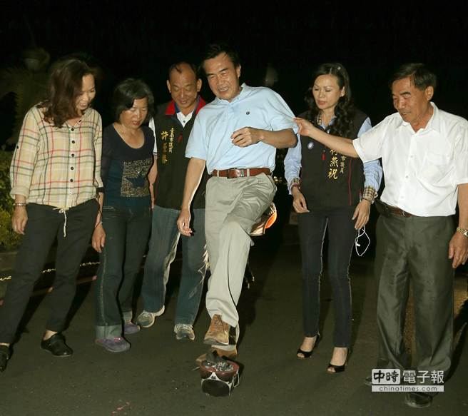 �_�����h�L��ȫ�̲ö������_��1500�fԪ�������ص��_�����h��ǰ��֧���ߵĸ��S�¿��^��tȥù�\