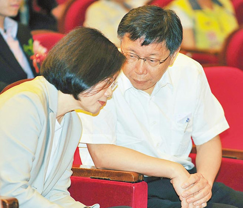 ��Ӣ�ģ����c�����ܣ��ң�