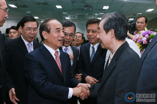 ����ƽ̹��������Ĵ���2016���x�r(sh��)��:��δ��Մ(�D)