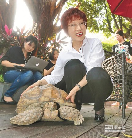 �������������h��(n��i)�_���؅^(q��)�I(l��ng)��(d��o)�˳��x��(y��ng)�ɡ�ȫ���{(di��o)��