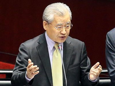 ë�·���Ůˇ�˵ǰ������¼��O���ر�횇���