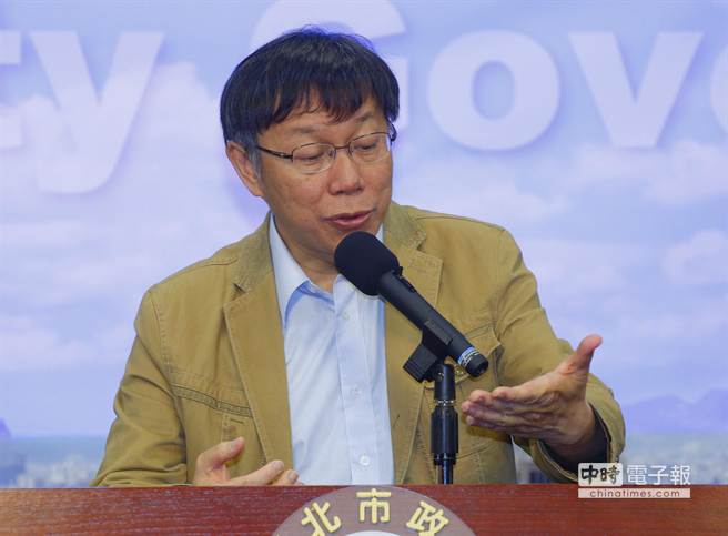 �_���й���ƽ���w14���� ������ŭ�������}�lؓ؟