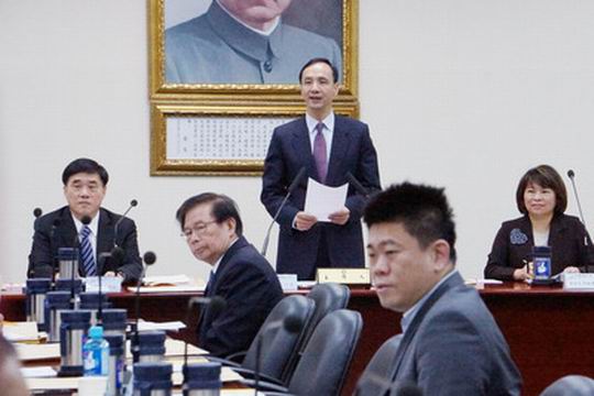 �{���x�I��r�g�L ���챣���x2016�r�g��