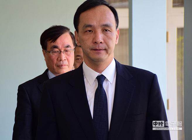 �����h��ϯ�����������_�����Еr��ӈ��Y����Ƭ��