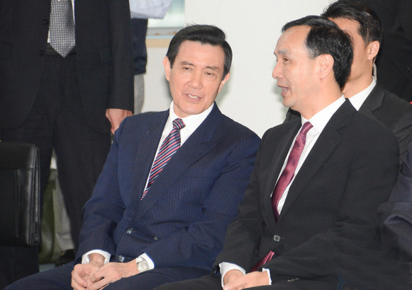 �RӢ�ŹĄ��������H��������Փ��������(y��ng)ԓ��һ��