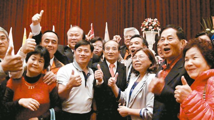 �ٱ������x2016 ����ƽ���f�����ؑ�(y��ng)��������Ժ��æ�ú�