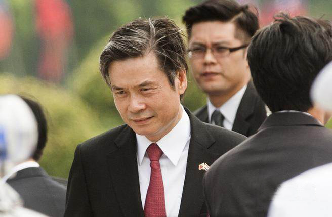 ǰ�����������ؕ��L�����H�ϻ𾀣�������|�����x�u������������«I�����ƣ������f��