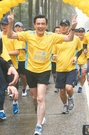 �RӢ��Сԇ������3�����ơ��K�������ܡ���