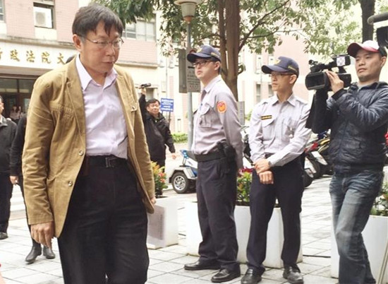 �����ܳ�ͥ���C���l��3�|�С��}Ĭ���Z�M��Ժ