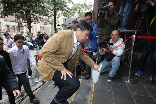 �_(t��i)�����L������һ�Բ��l(f��)�첽�M(j��n)��Ժ