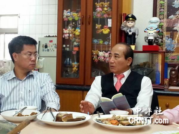 ����ƽ���b�ﴧ����С�� �S��y����ʮ��(�M�D)