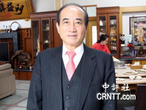 ����ƽ���b�ﴧ����С�� �S��y����ʮ��(�M�D)