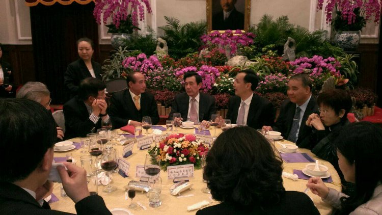 �����h����ί�����R�k�͔����h��ϯ�������c������Ժ�L������ƽ�����RӢ������߅�����_ý�D��