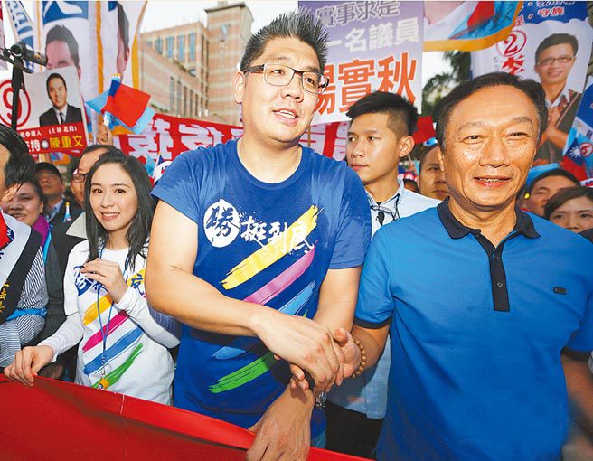 �����亦���_㑣��ң�֧�և����h�_�����L���x���B���ģ�2��һ��������Ʊ�������^��β�]�о�3�|Ԫ�@����