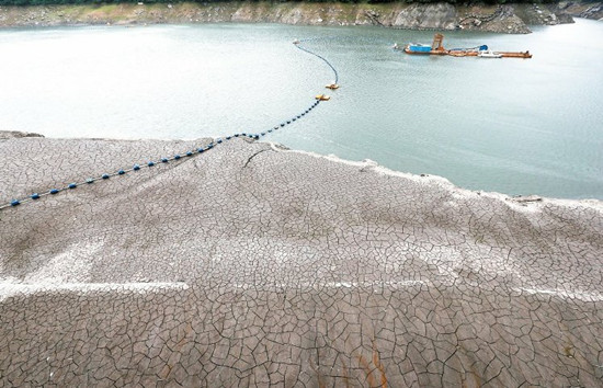 �h�Г�ˮ˺��Ę��������ˮ�YԴ����ͨ�Пo���D��