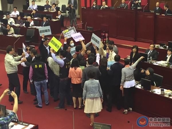 ����(gu��)���h�h�T���e��(bi��o)�Z(y��)�����������ܵ�ʩ����(b��o)���˻ء����DƬ��(l��i)Դ���_(t��i)���|ɭ����