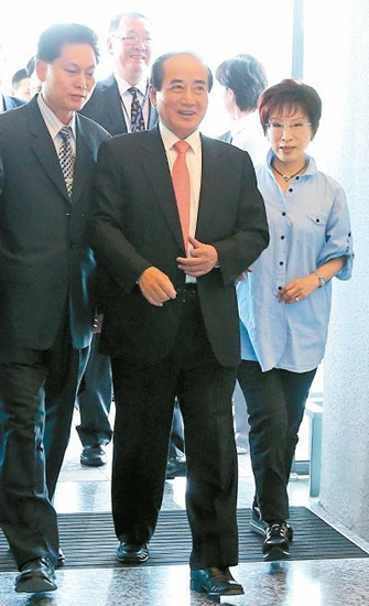 ��ͦ���ɡ���ʿ������ƽ����(hu��)׌���ʧ�����D��