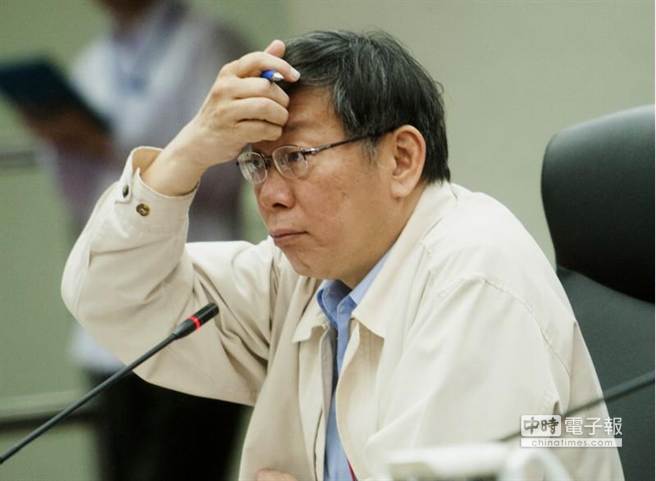 ��Ӣ�ı��������x2016 �����ܿ�Ц�Q��ף����(�D)