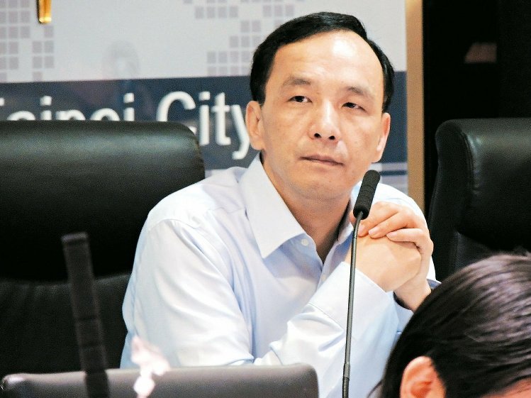 �����h��ϯ�����������DƬ��Դ���_����(li��n)������Y����Ƭ��