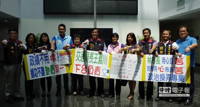 �нݰ� �_���h�������h�F���ּ����͡��O(ji��n)��Ժ������