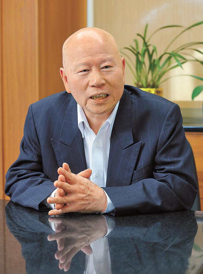 ǰ���M�h��ϯ�S����