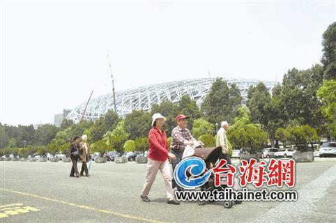 �_���h�ۏ�Ӳ�ؑ�(y��ng)����޵����}��������^����