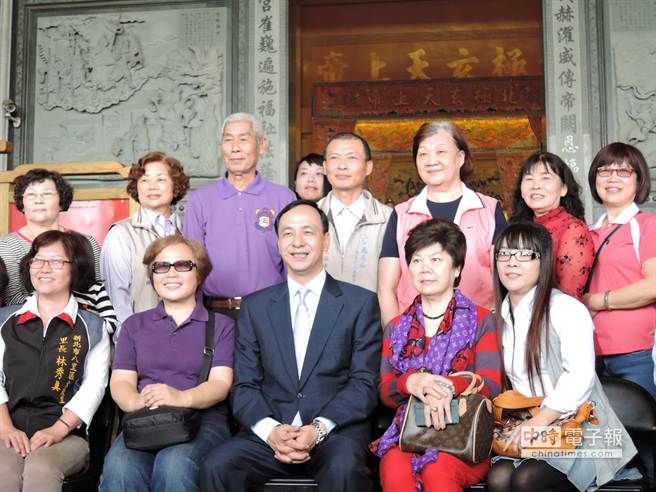 ��������ǰ���У�17��������^�ϻ�������c�m��������