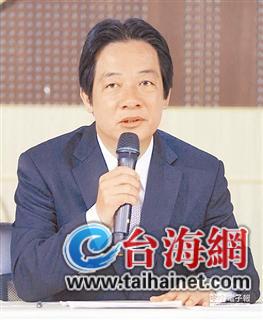 ه��¡���ȫ�Ă����˕��ǲ�Ӣ�ĵġ���һ�롱��