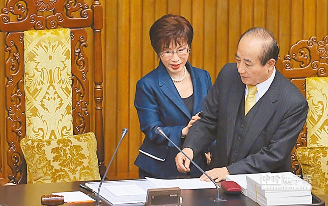 �����h2016�I�����x�e�������䡱�����Pע