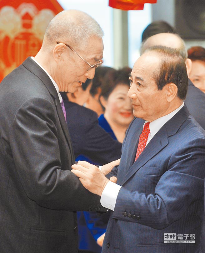 �����h2016�I�����x�e�������䡱�����Pע