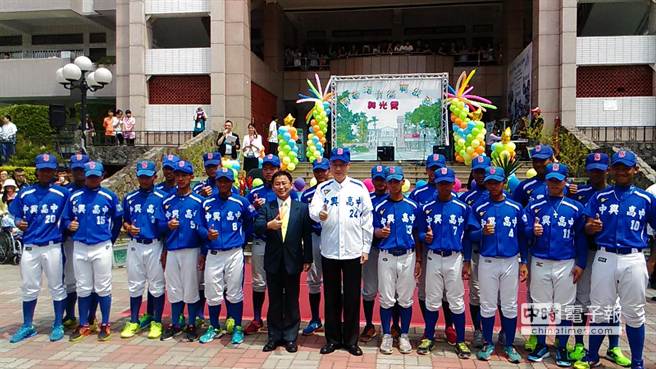 �_�����I(l��ng)���˅Ƕ��x�������d����У�c��߀���ϰ����¡�(�Еr��ӈ�D ��־�Δz)